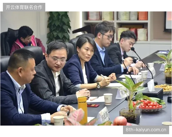 2027年亚洲杯预测架构将决定体育服务市场未来三年内核心利润点的流向