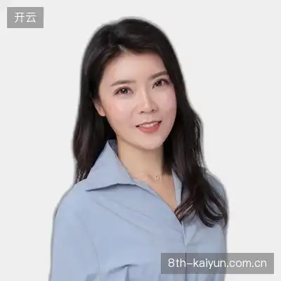 丁云
