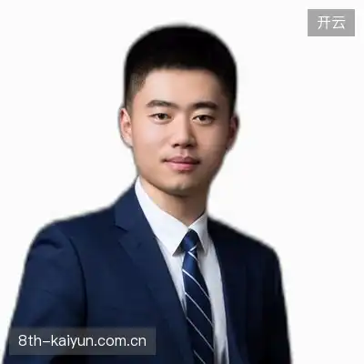阎雅