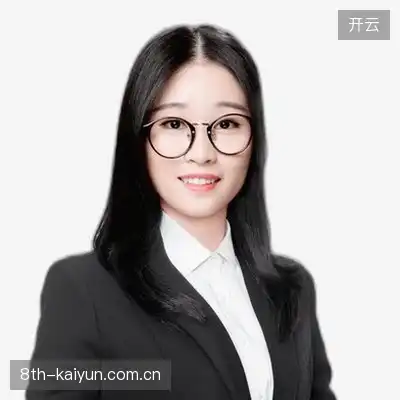 朱恒